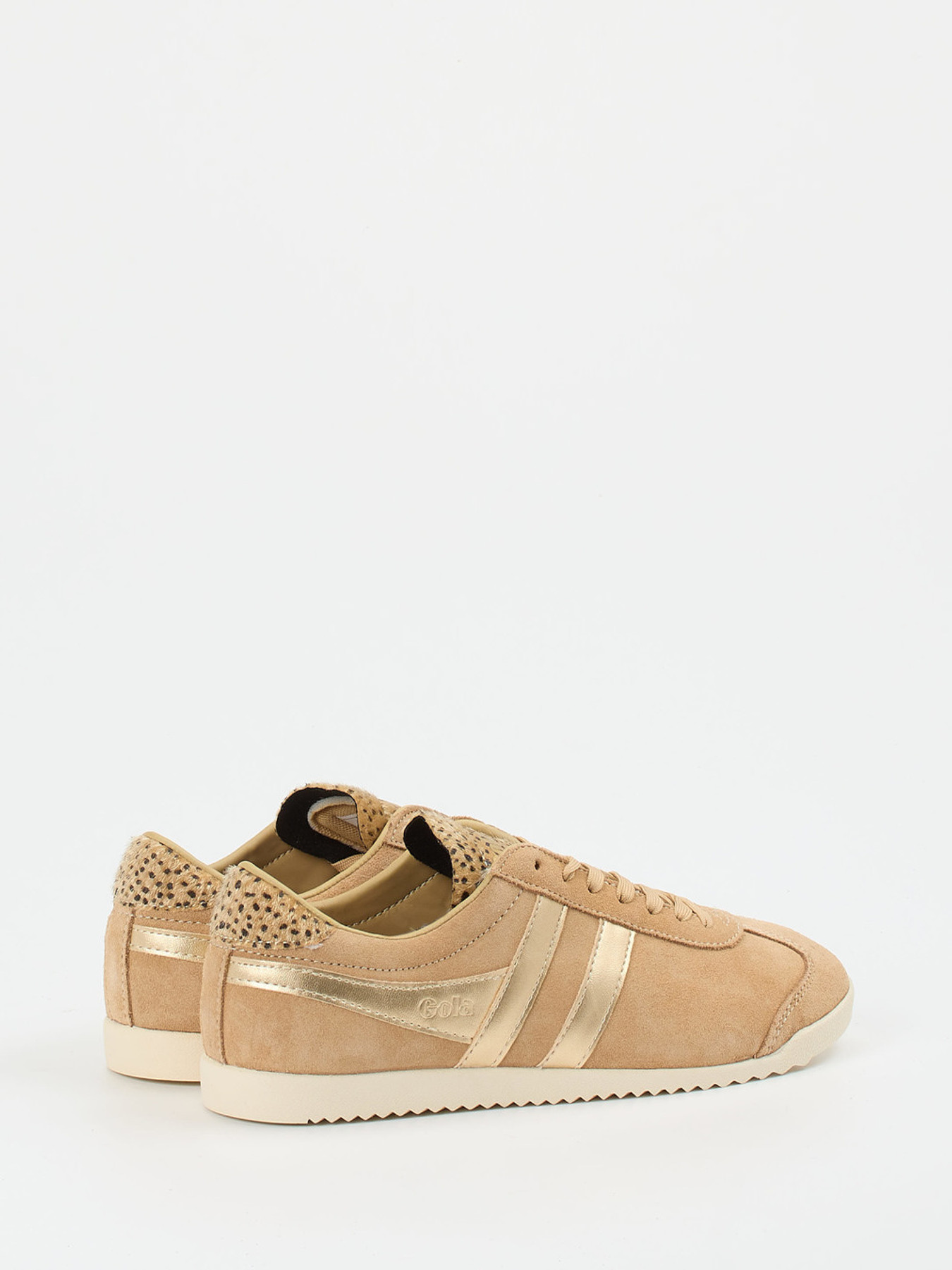 Sneaker beige 8165359008903