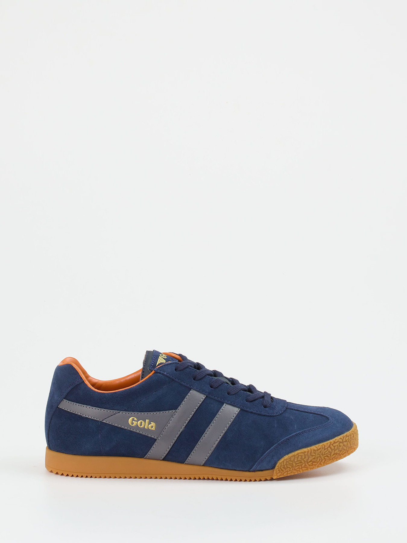 Sneaker blau 8465109027501