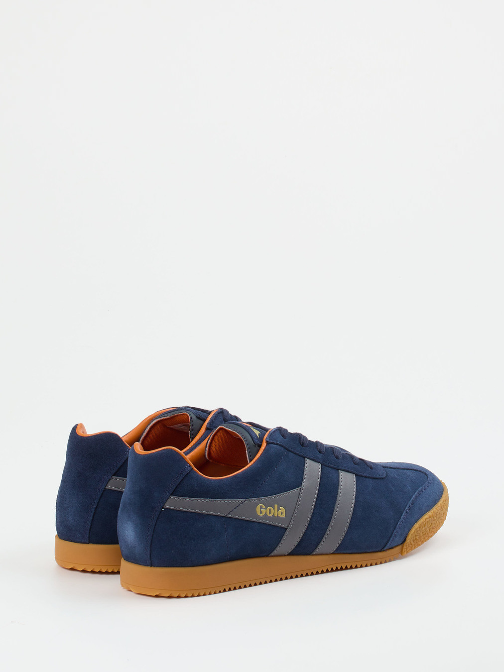 Sneaker blau 8465109027503
