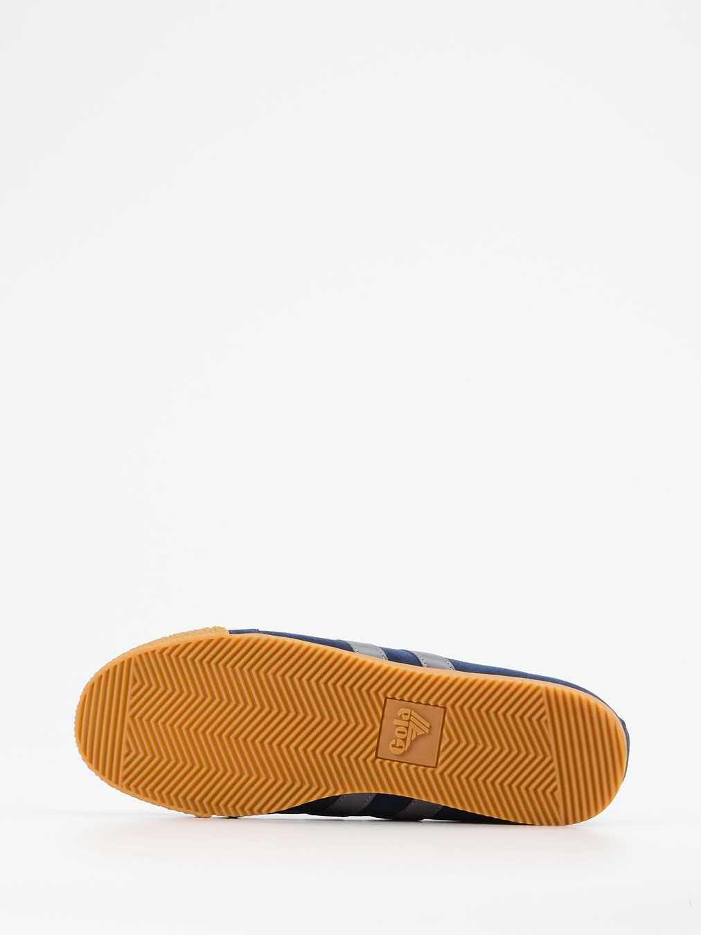 Sneaker blau 8465109027505