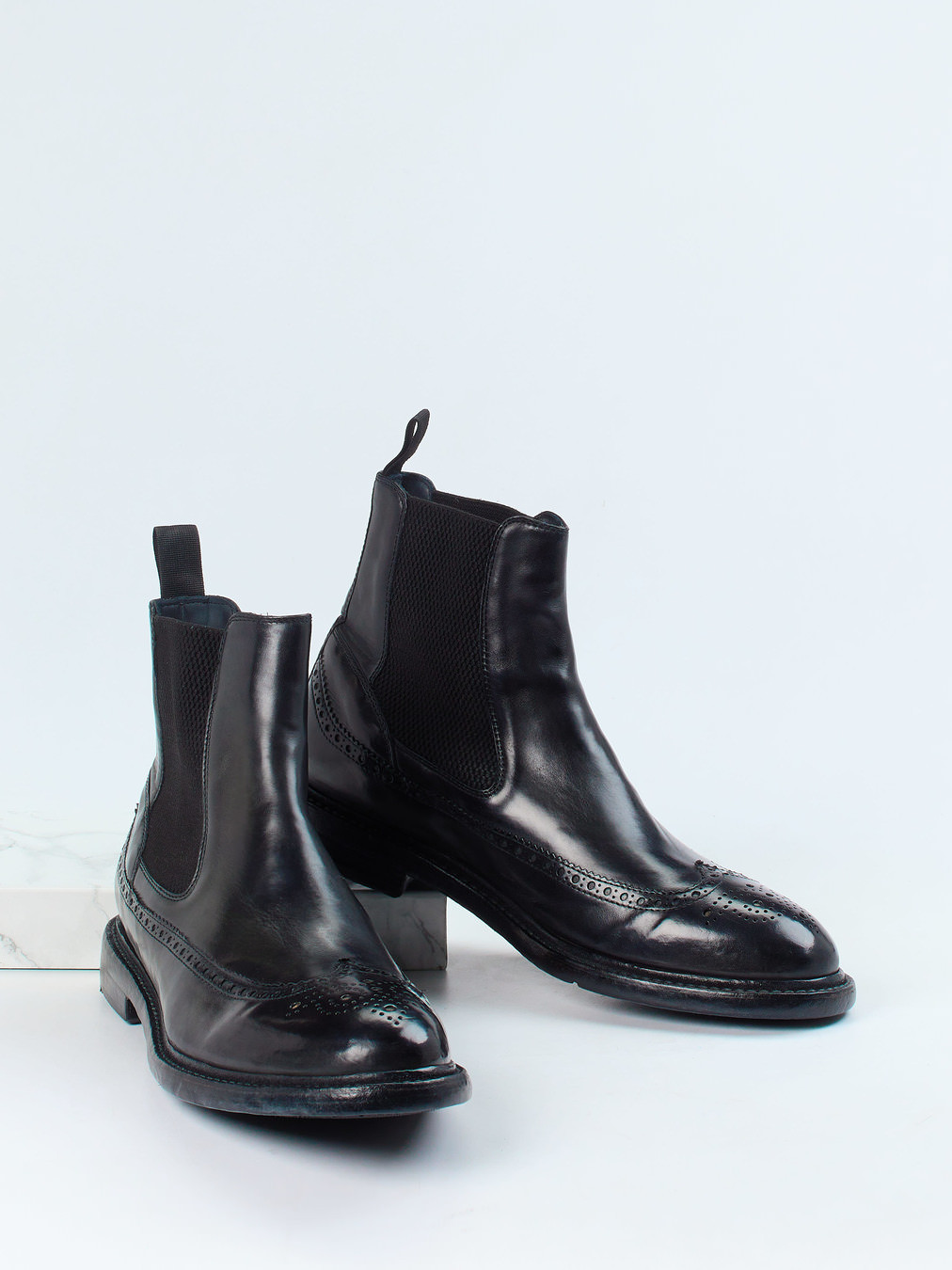 Chelsea grau 4710409001204