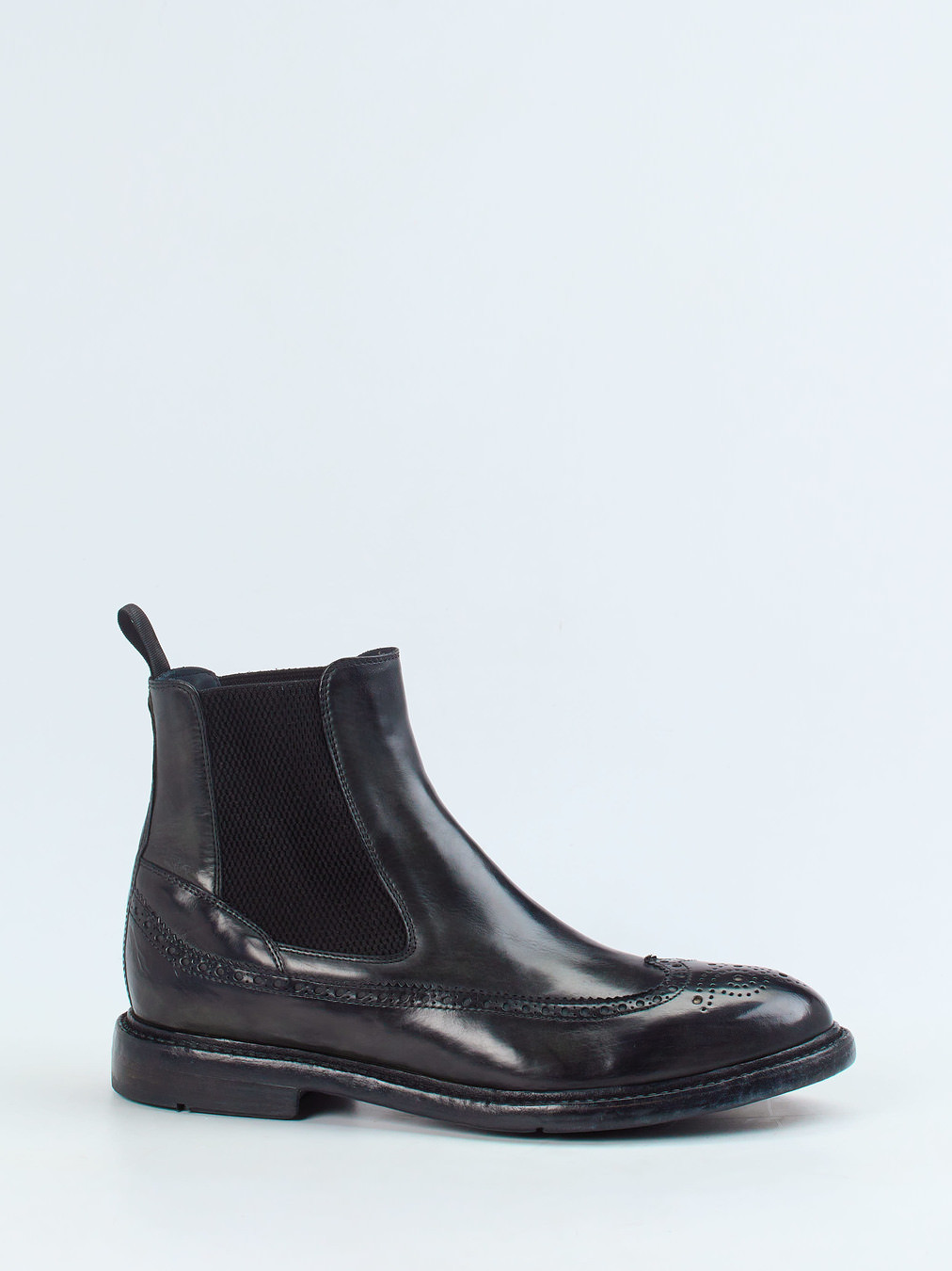 Chelsea grau 4710409001201