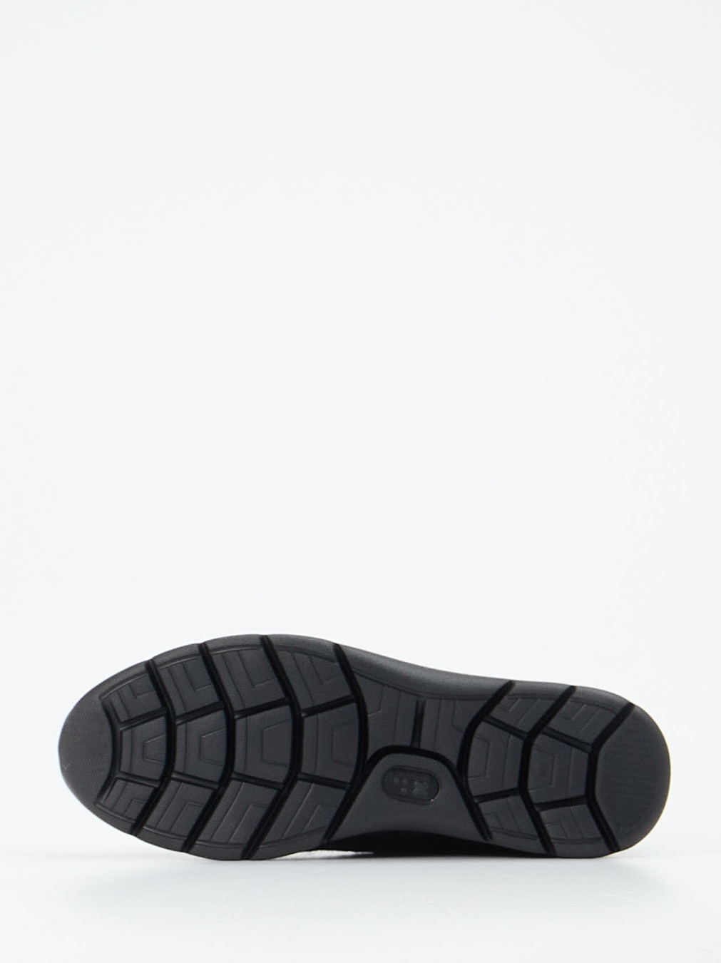 Schnürschuh grau 2651409003505