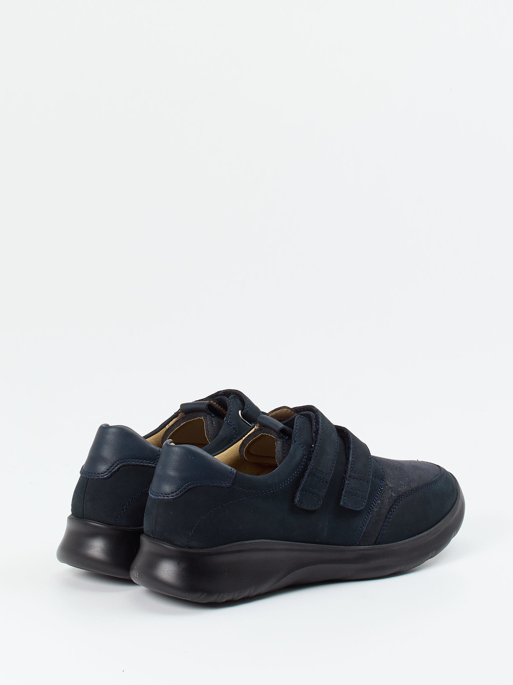 Slipper blau 2591109000303