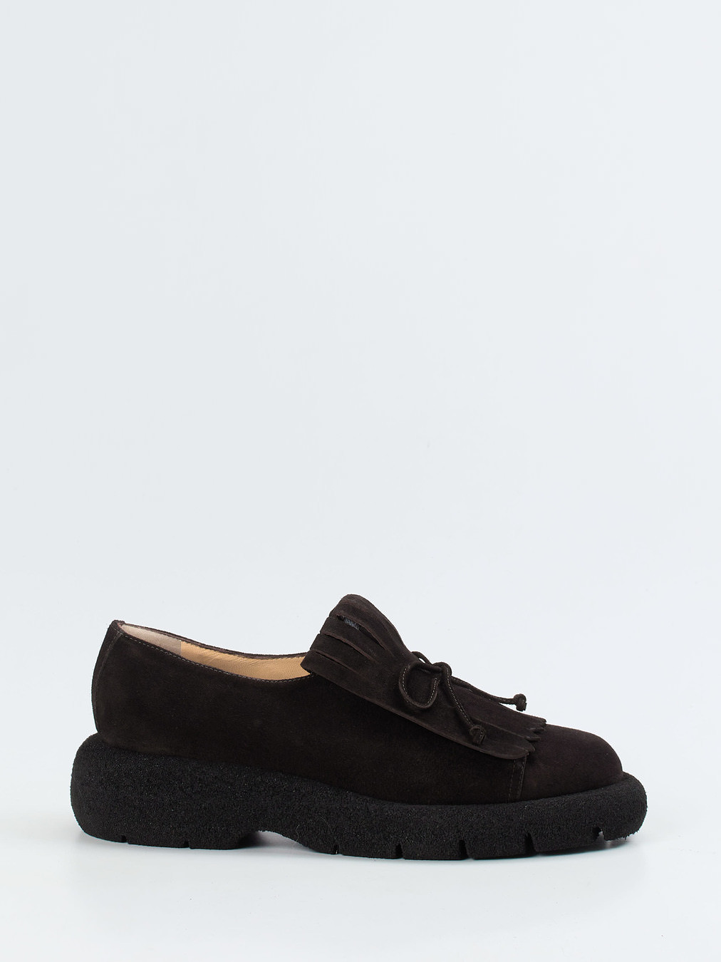 Slipper braun 1515209000301