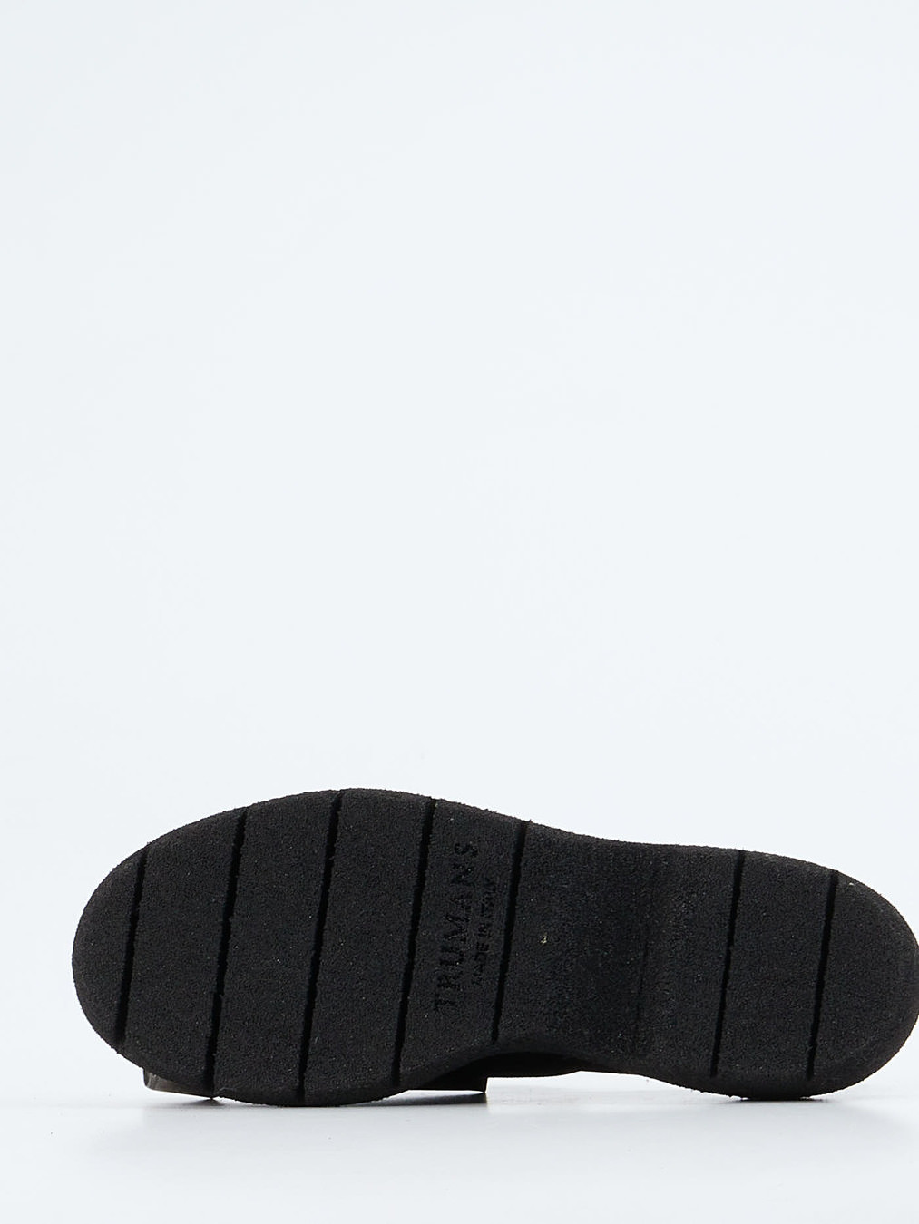 Slipper braun 1515209000305