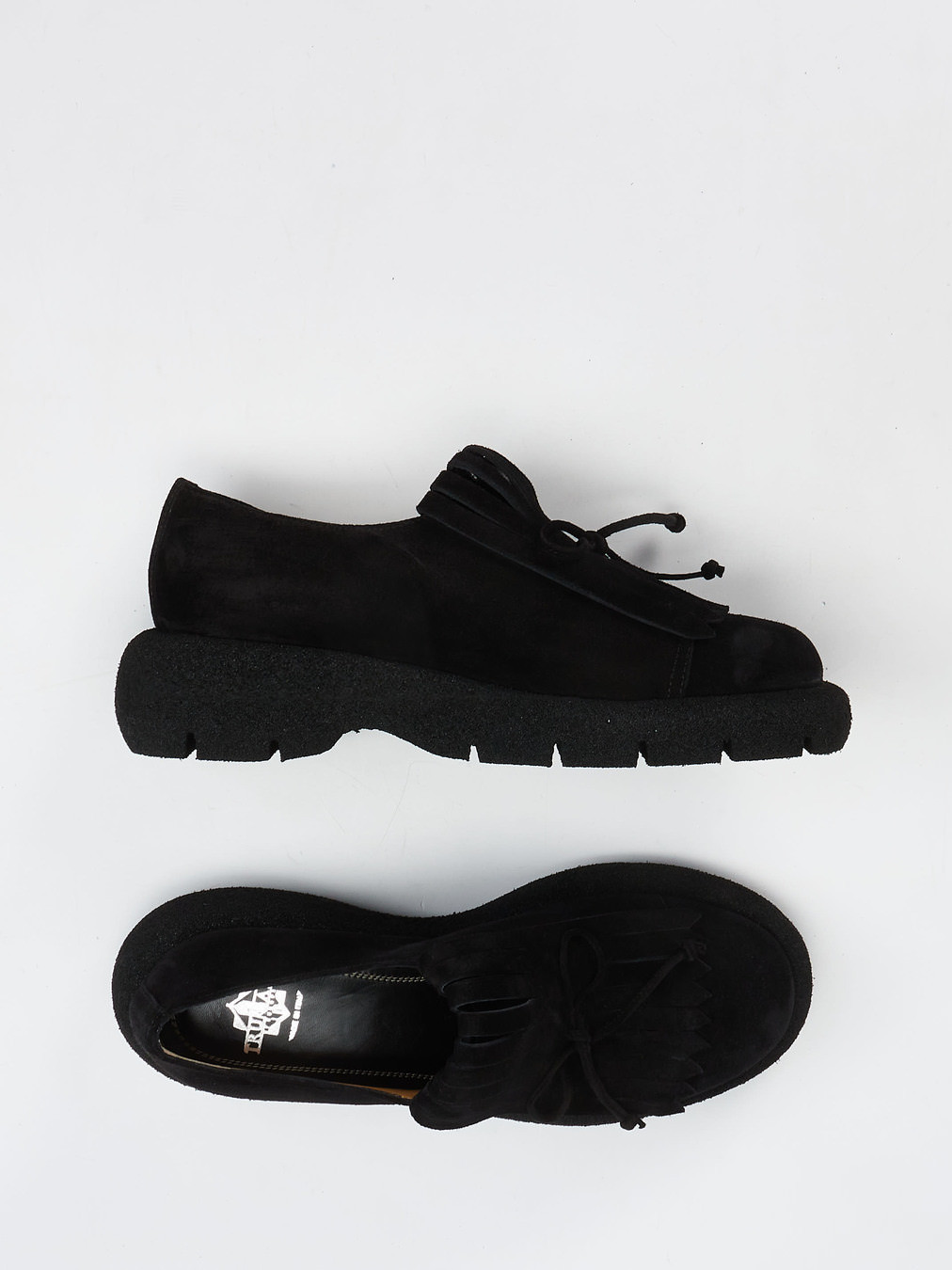 Slipper schwarz 1515009003904