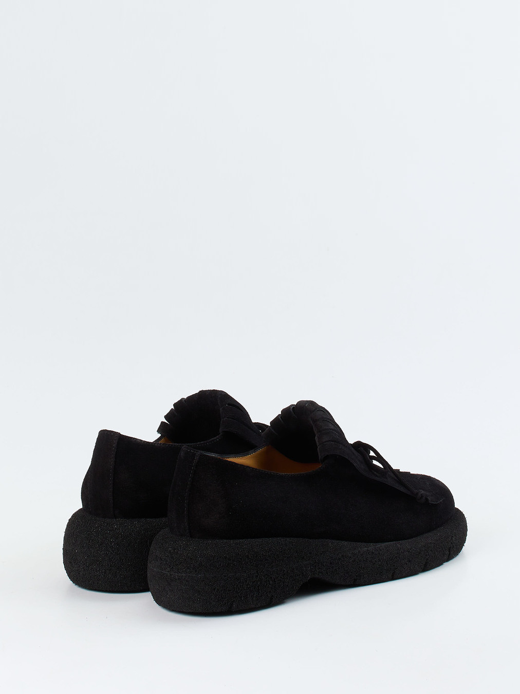 Slipper schwarz 1515009003903