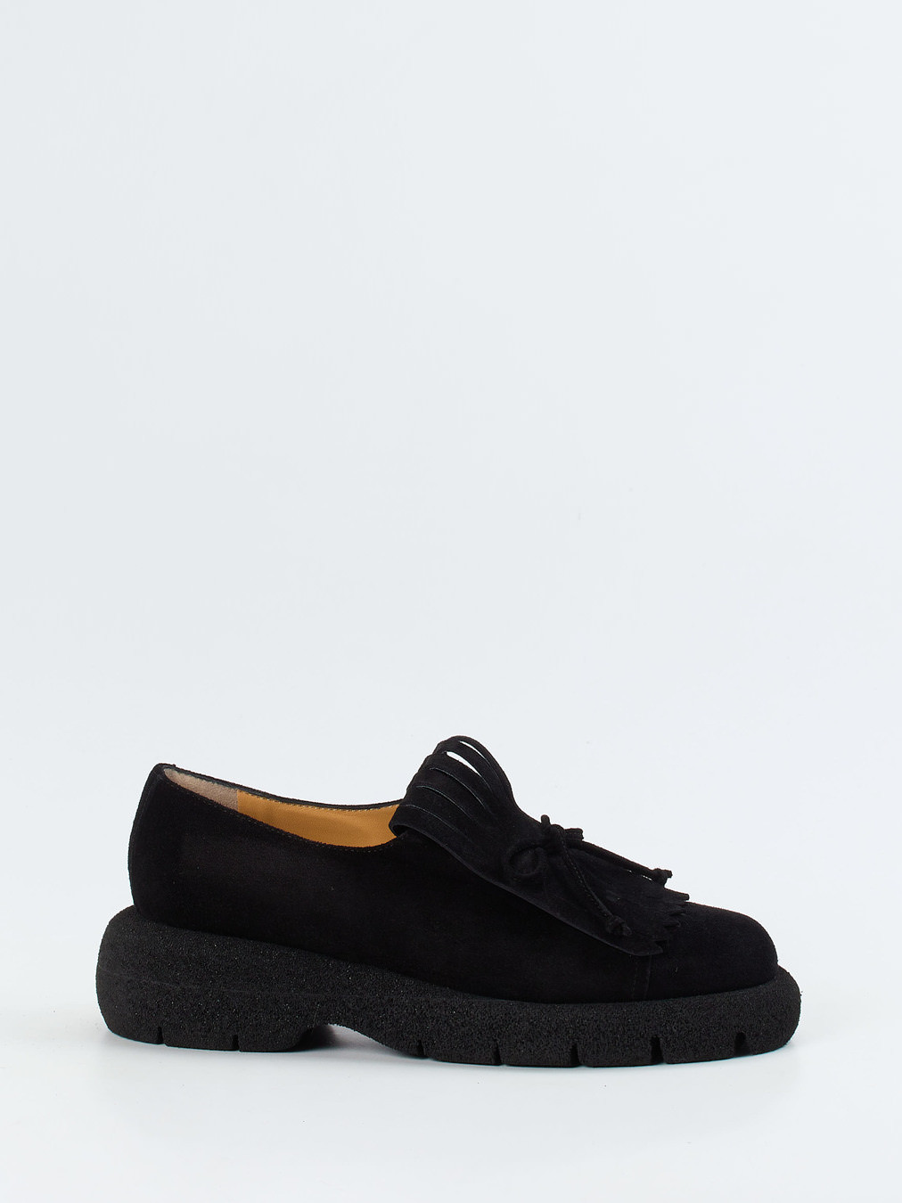 Slipper schwarz 1515009003901