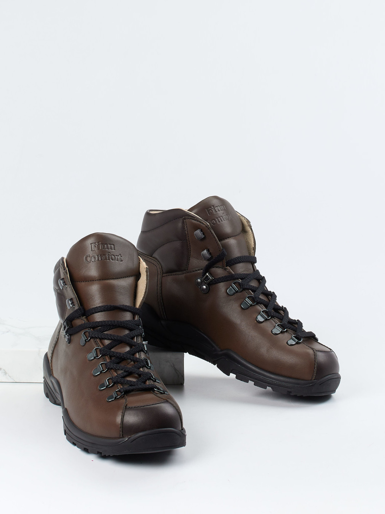 Boots braun 4701209067104