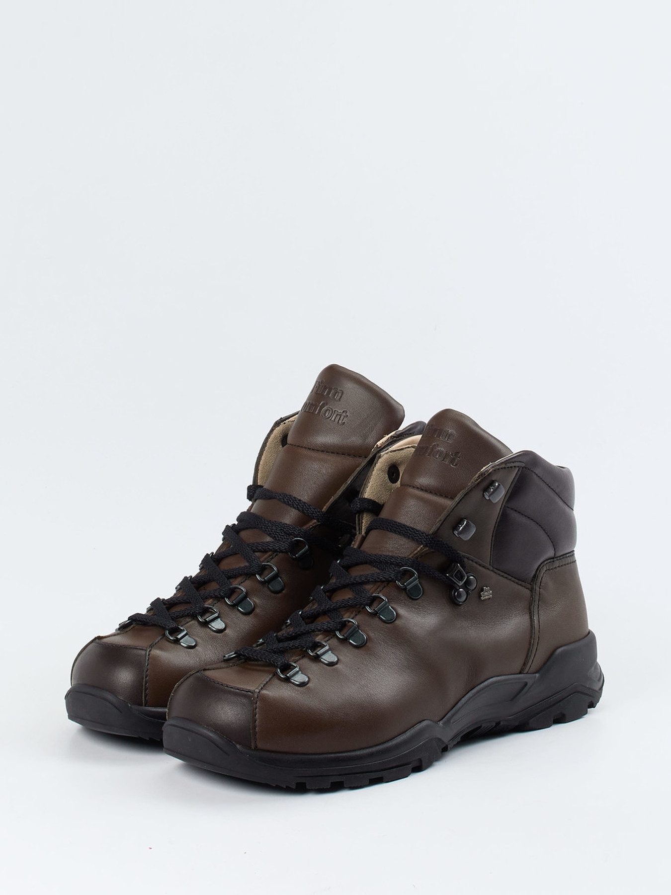 Boots braun 4701209067102