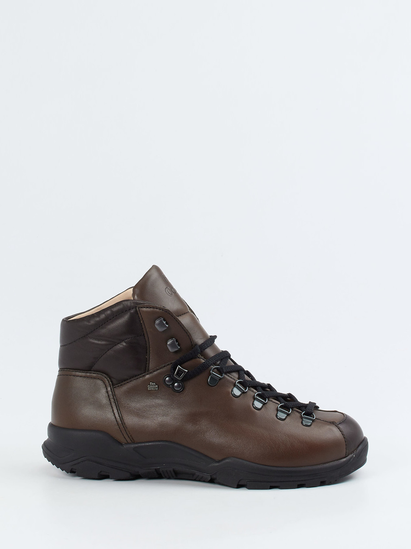 Boots braun 4701209067101