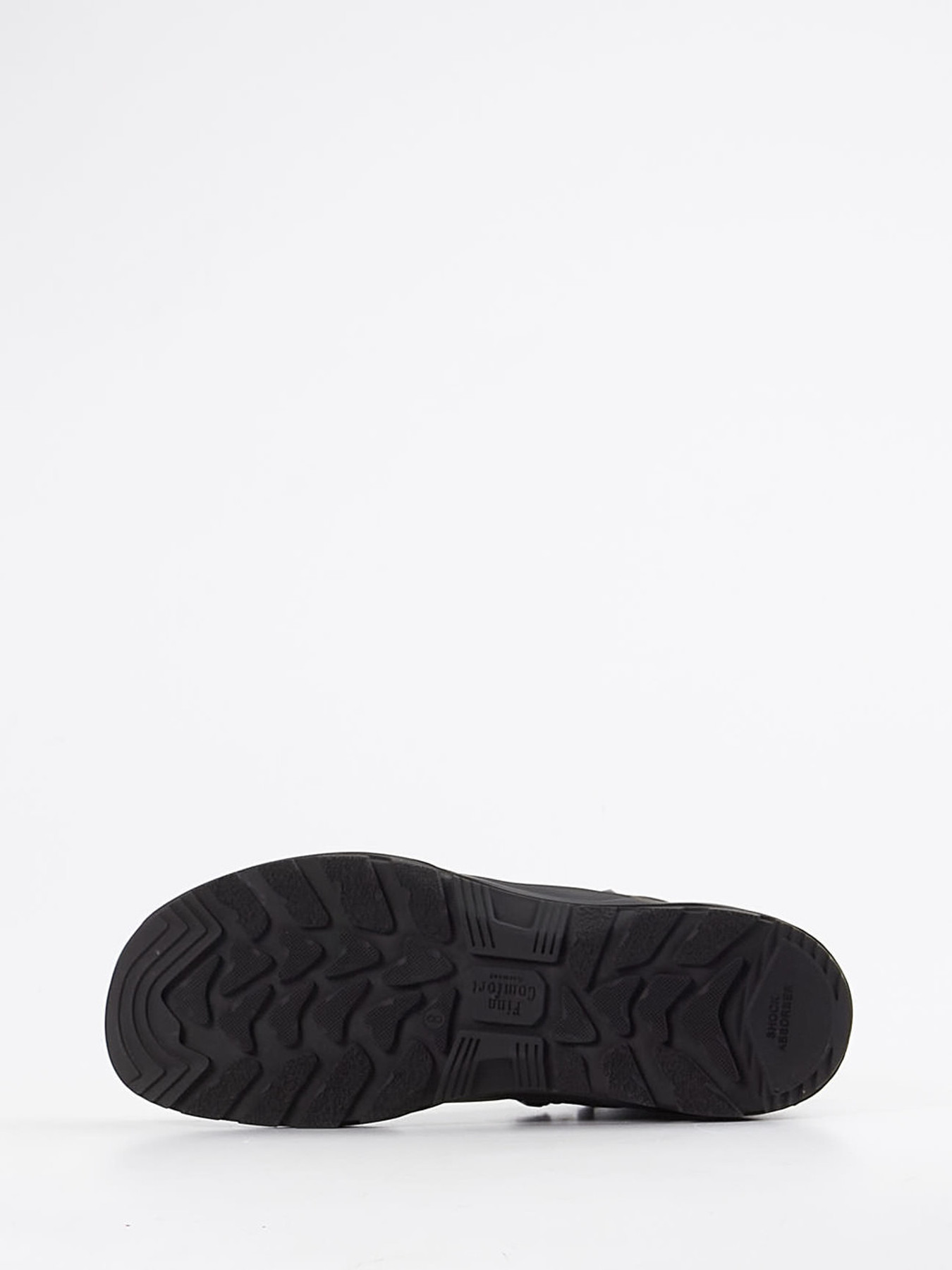 Boots braun 4701209067105