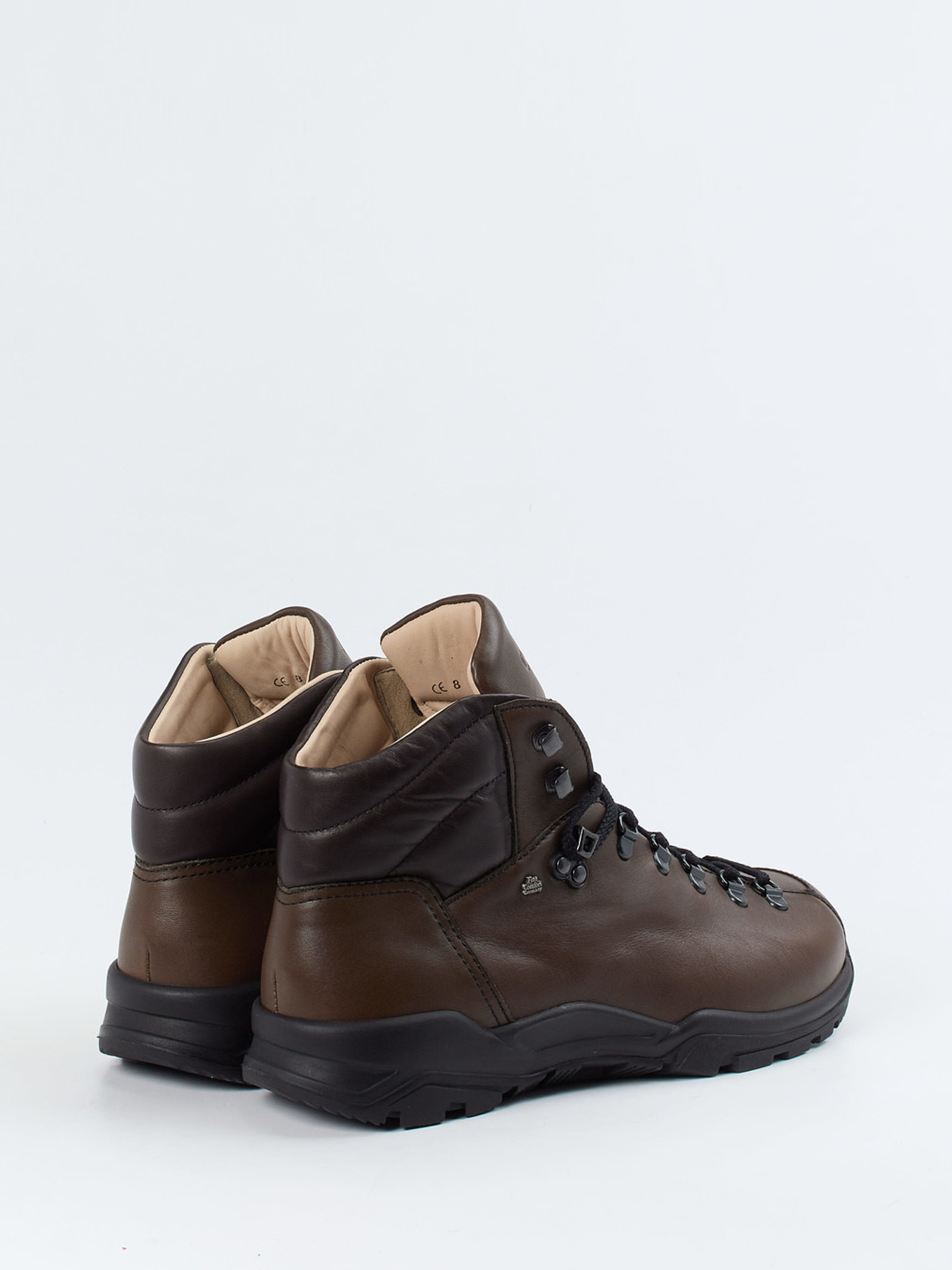 Boots braun 4701209067103