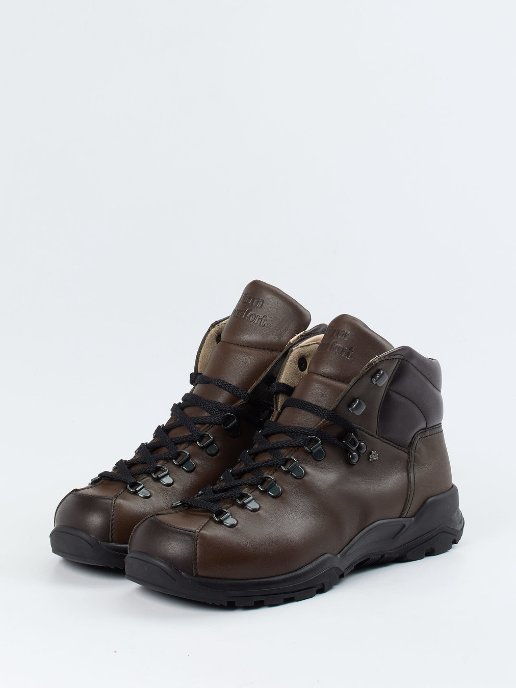 Boots braun 4701209067102