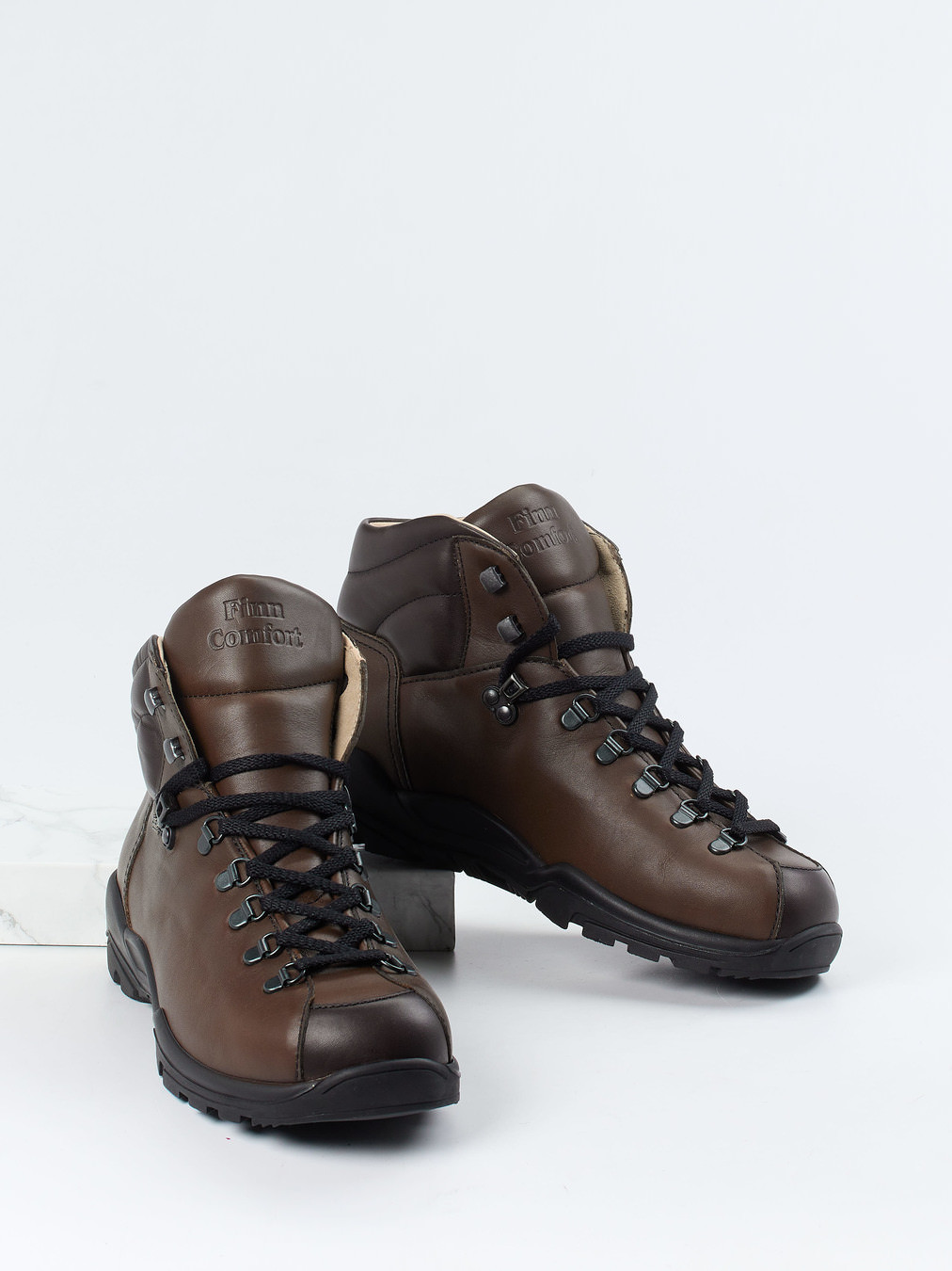 Boots braun 4701209067104
