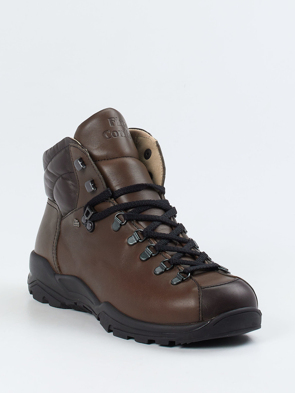 Boots braun 4701209067106