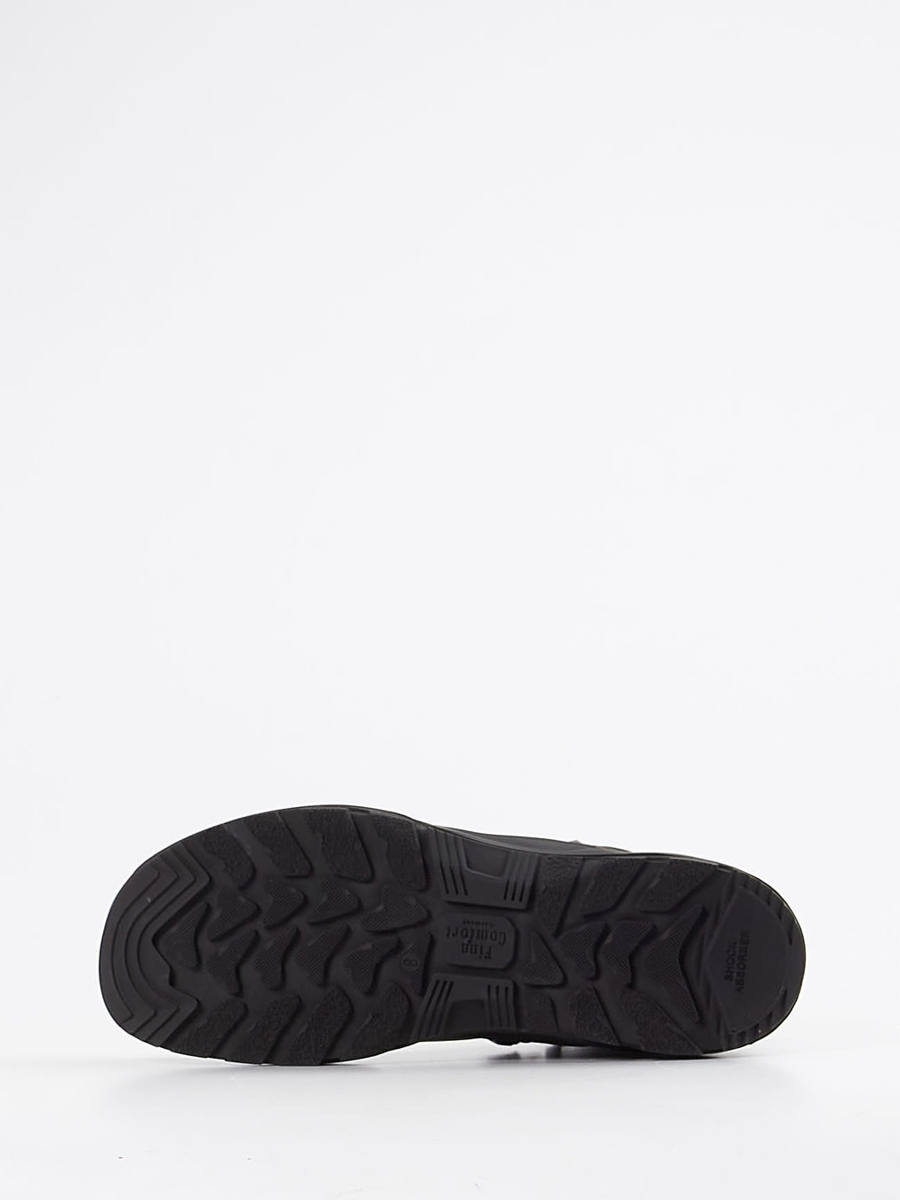 Boots braun 4701209067105