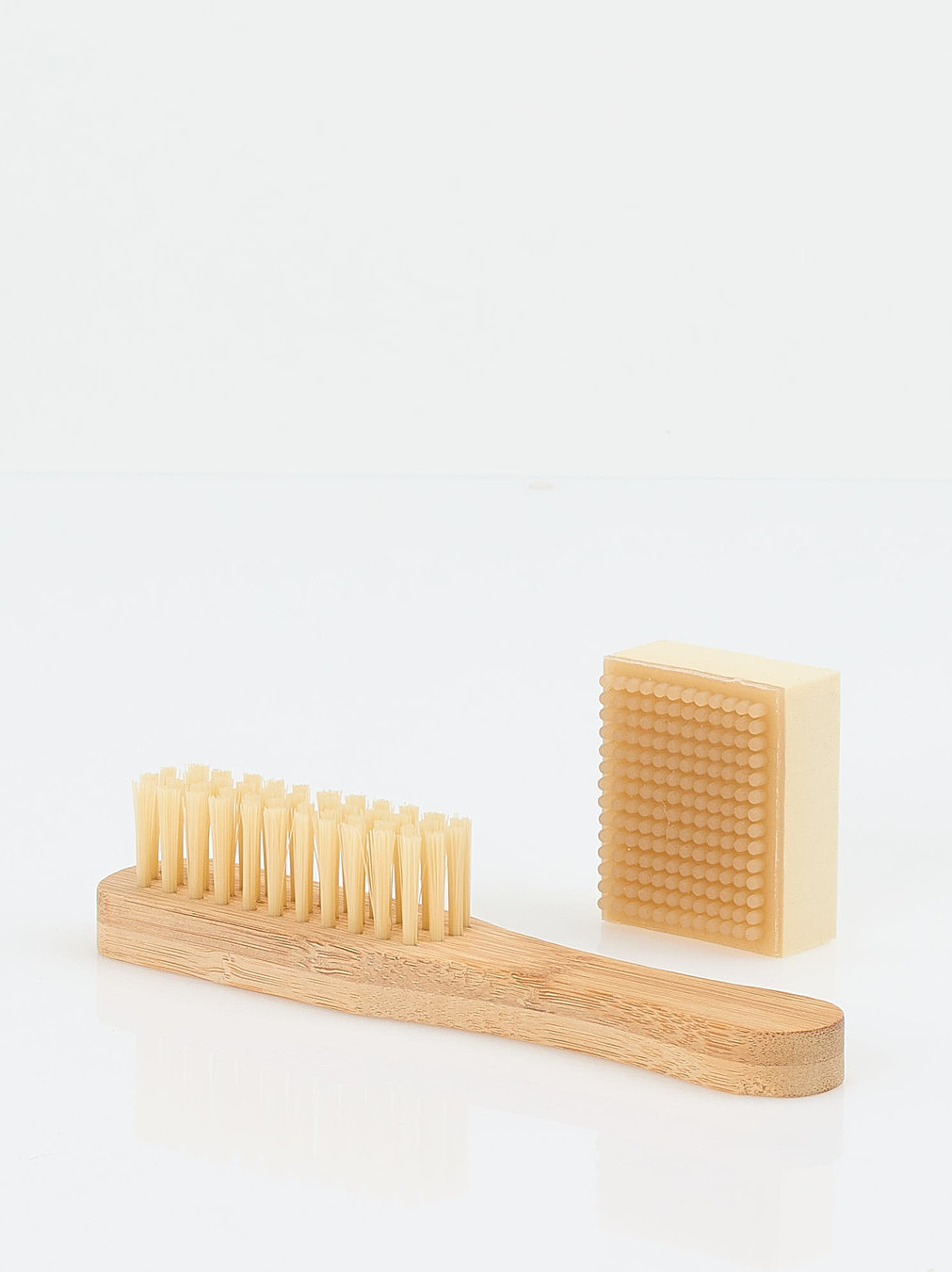 Pflegeset grau 9910459000301