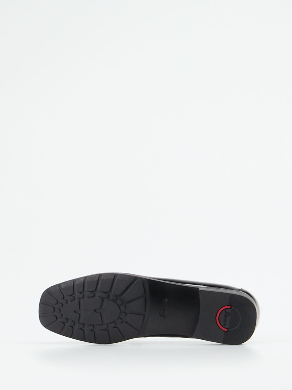 Slipper schwarz 2501009006005