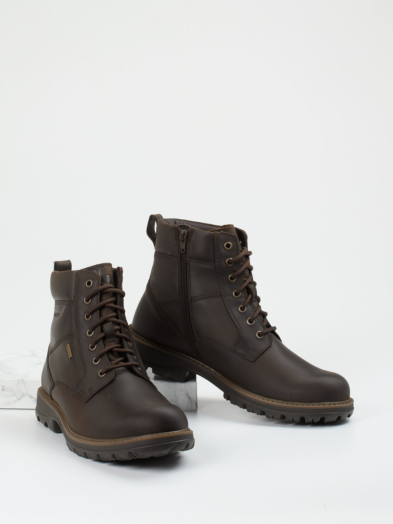 Boots braun 4801209053804