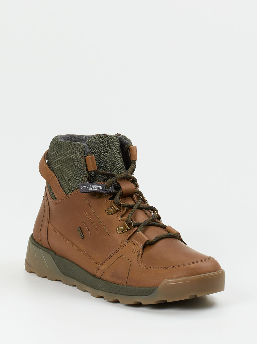 Boots braun 4701289053406