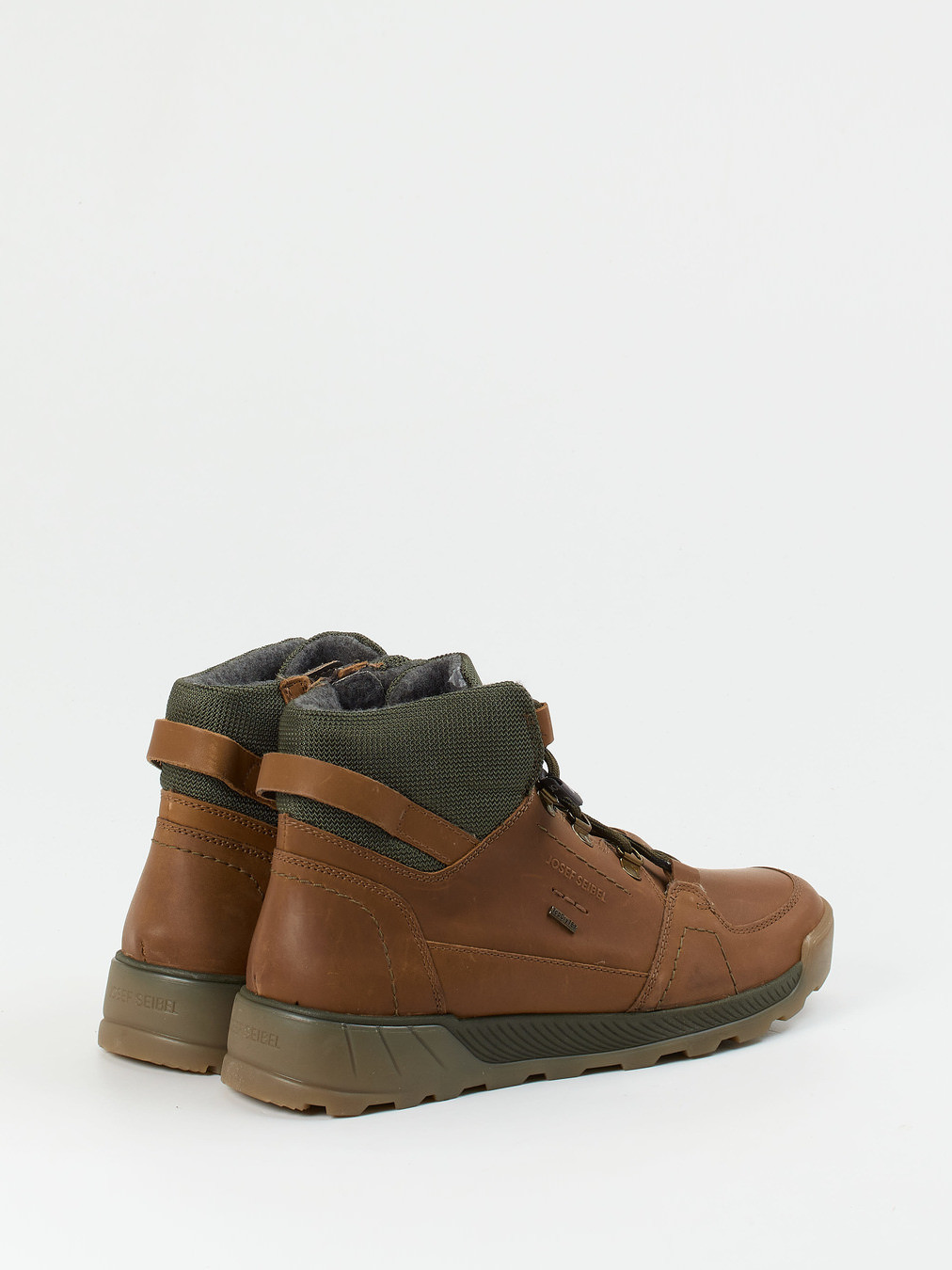 Boots braun 4701289053403