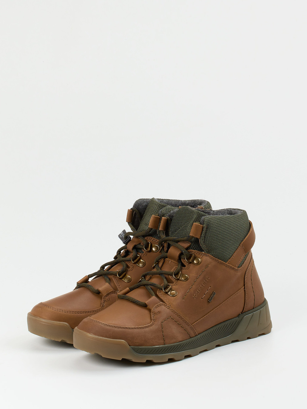Boots braun 4701289053402