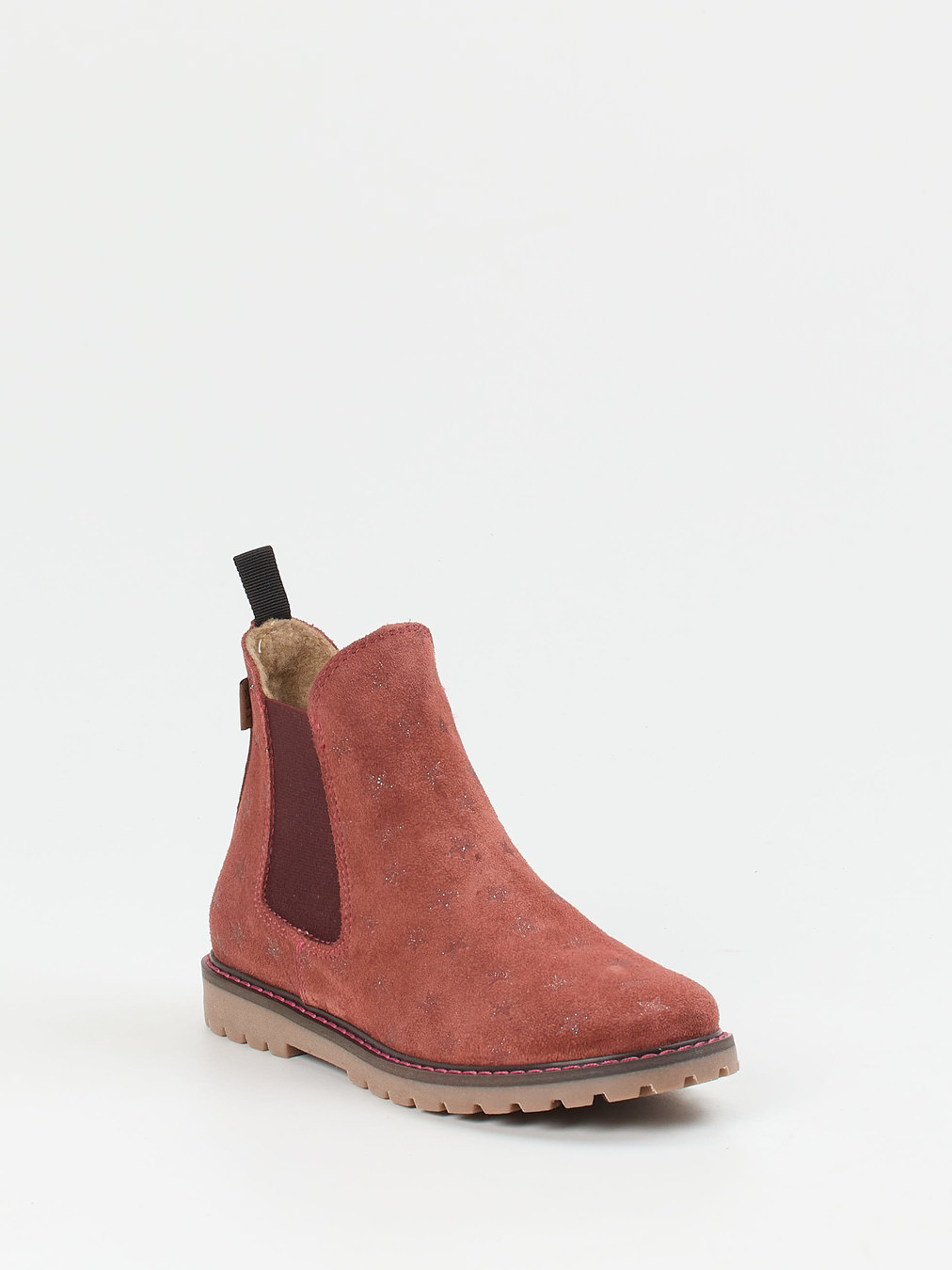 Boots pink 6720539000806