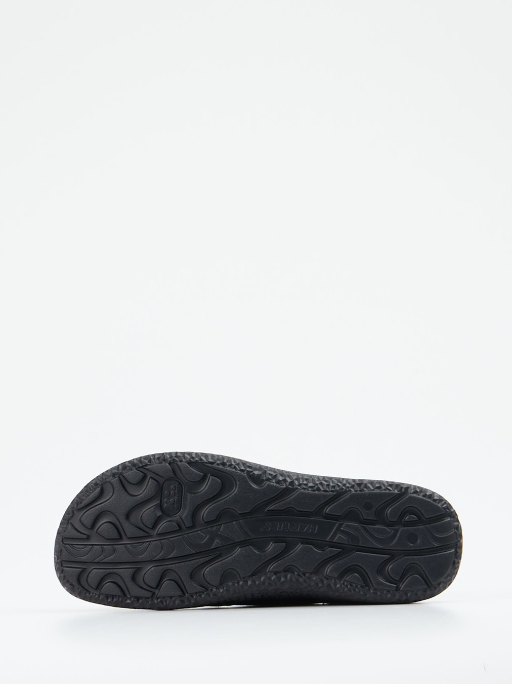 Pantolette schwarz 2151009005105