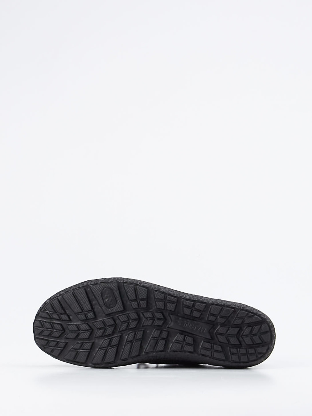 Sneaker grau 2661409001005