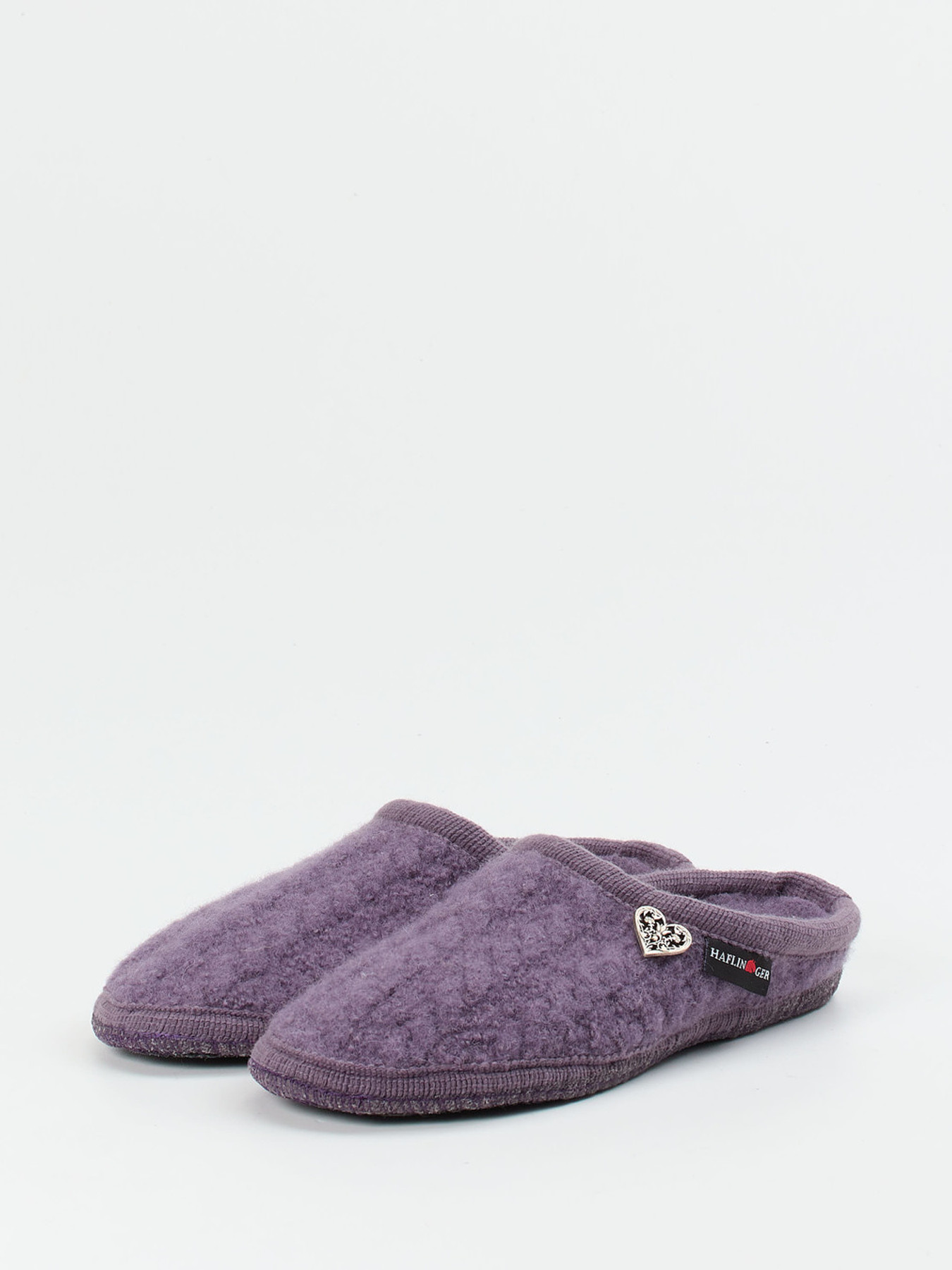 Hausschuh rot 7163519000102