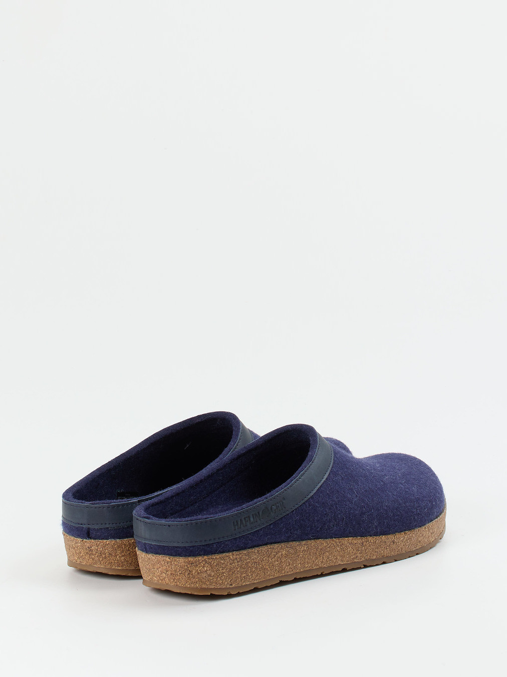 Pantolette blau 7463159000503