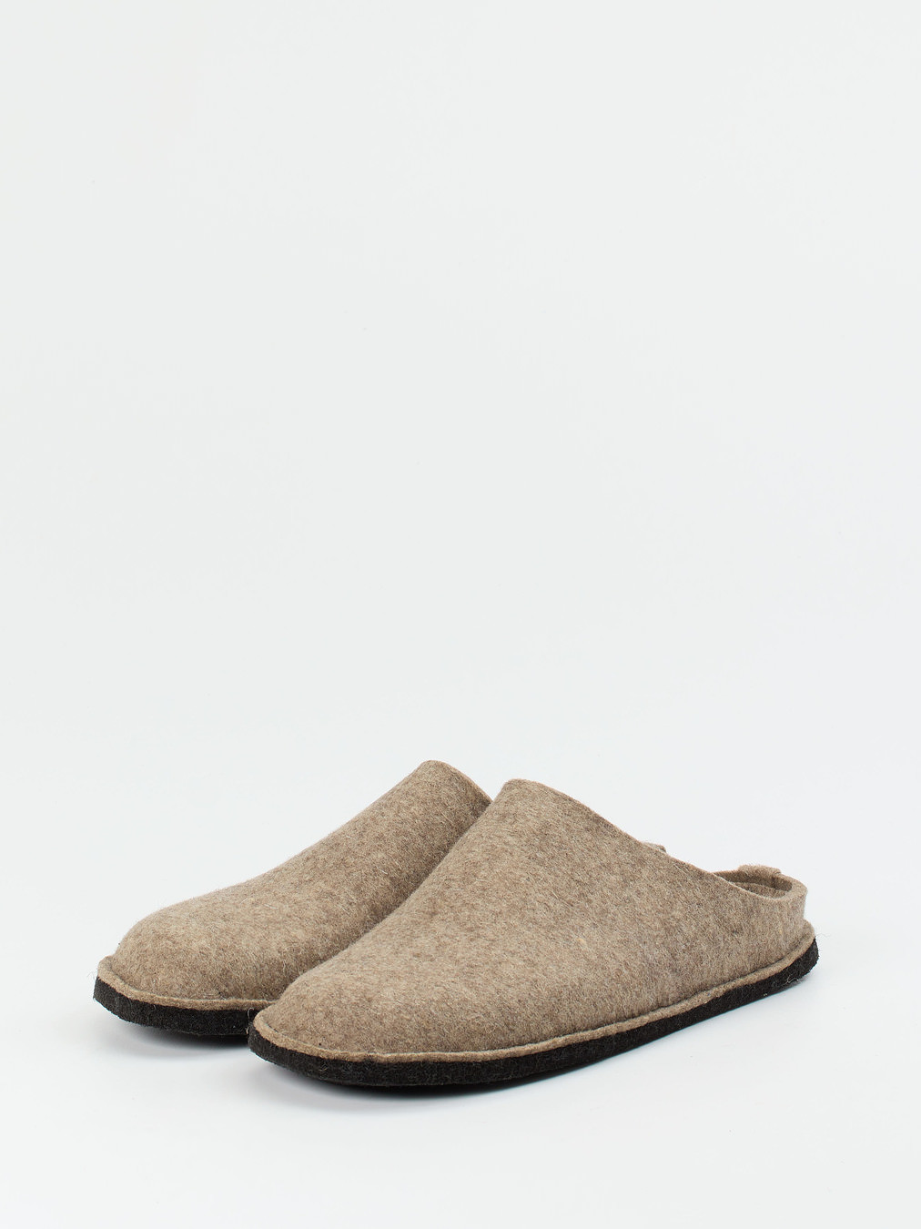 Pantolette beige 7463359000102