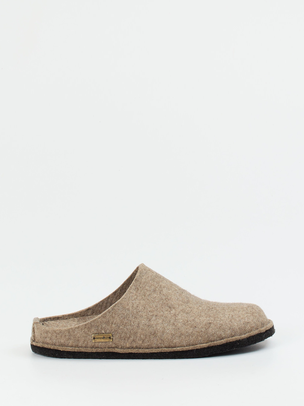 Pantolette beige 7463359000101