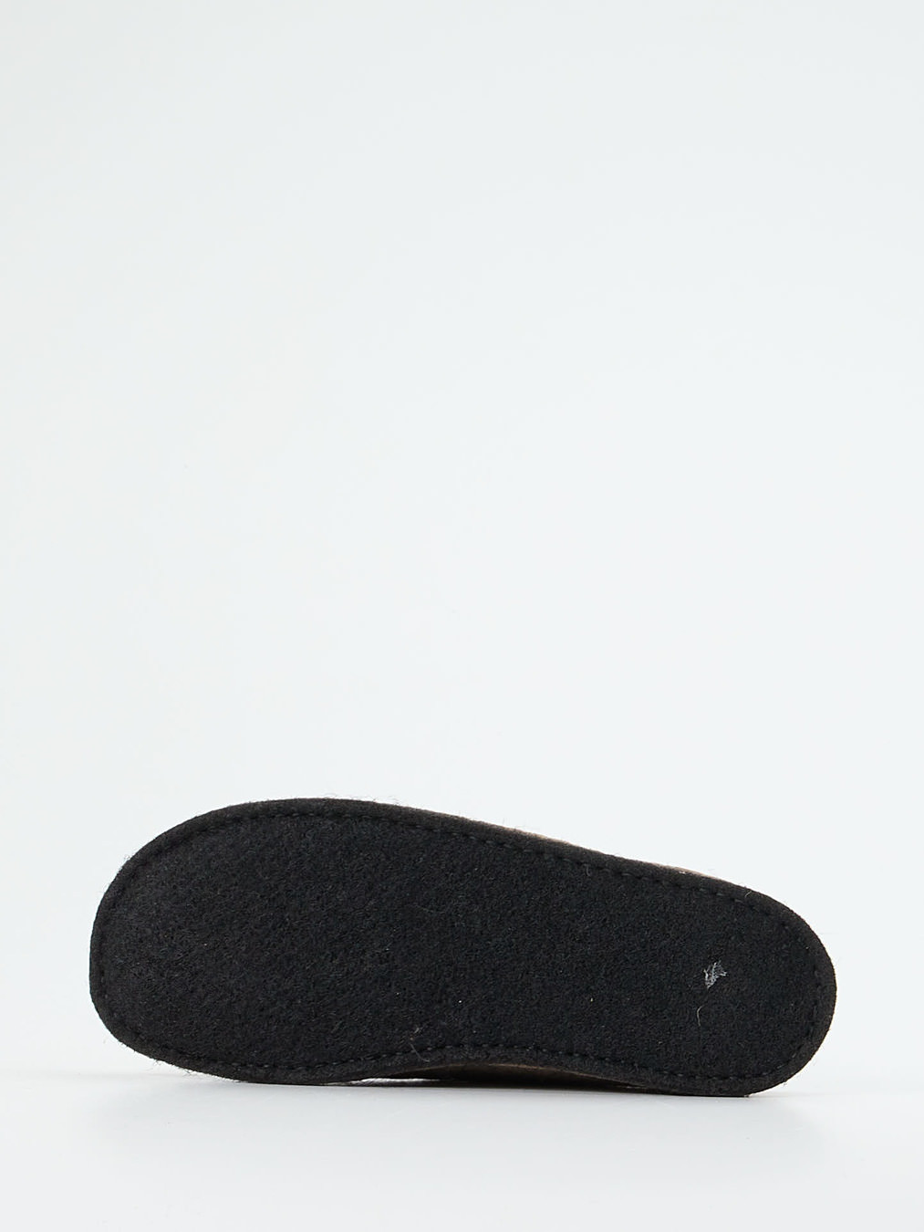 Pantolette beige 7463359000105