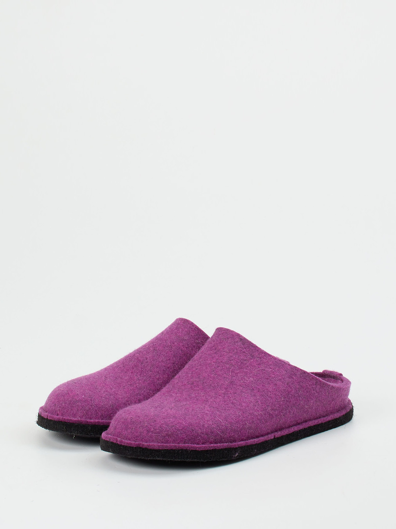 Hausschuh pink 7163539000402