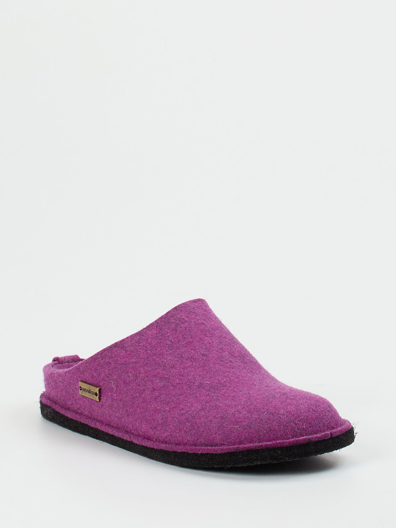 Hausschuh pink 7163539000406