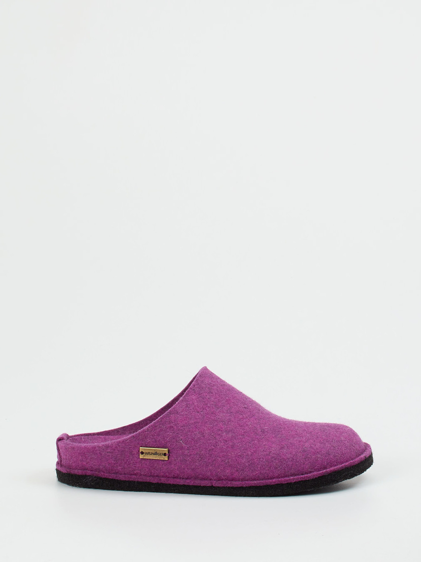 Hausschuh pink 7163539000401