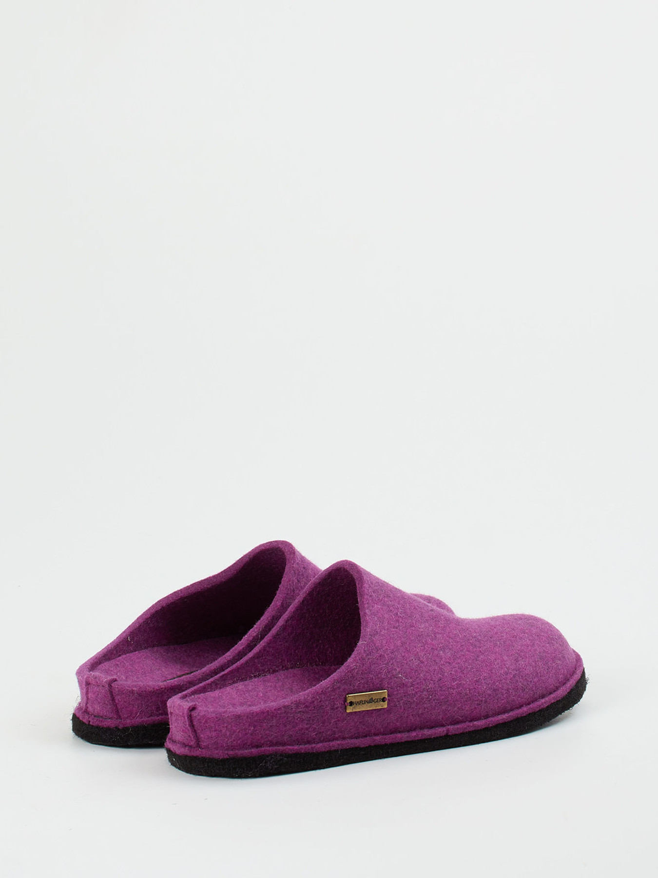 Hausschuh pink 7163539000403