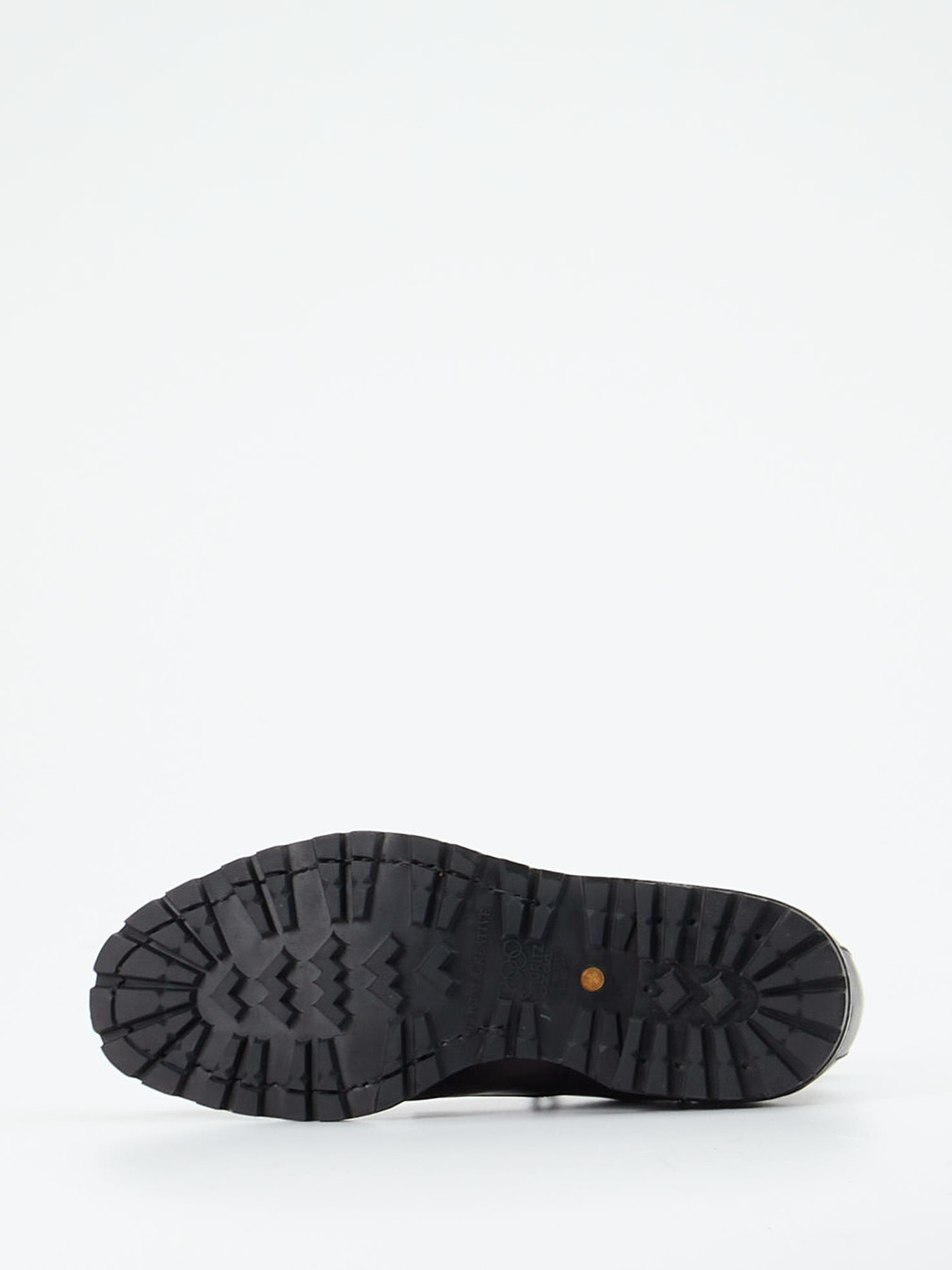 Boots grau 4701409010905