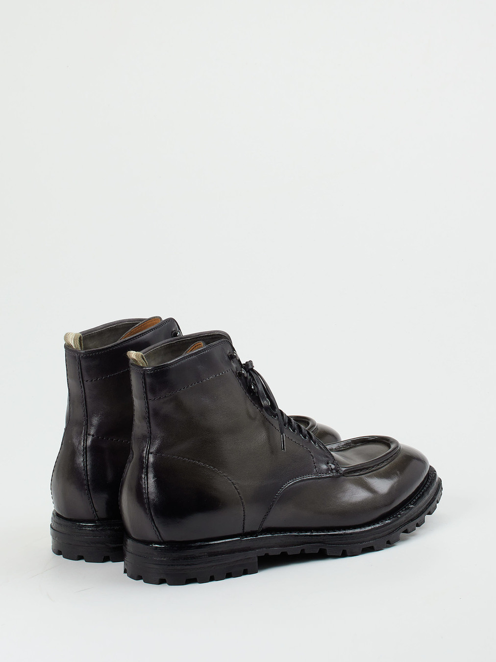 Boots grau 4701409010903