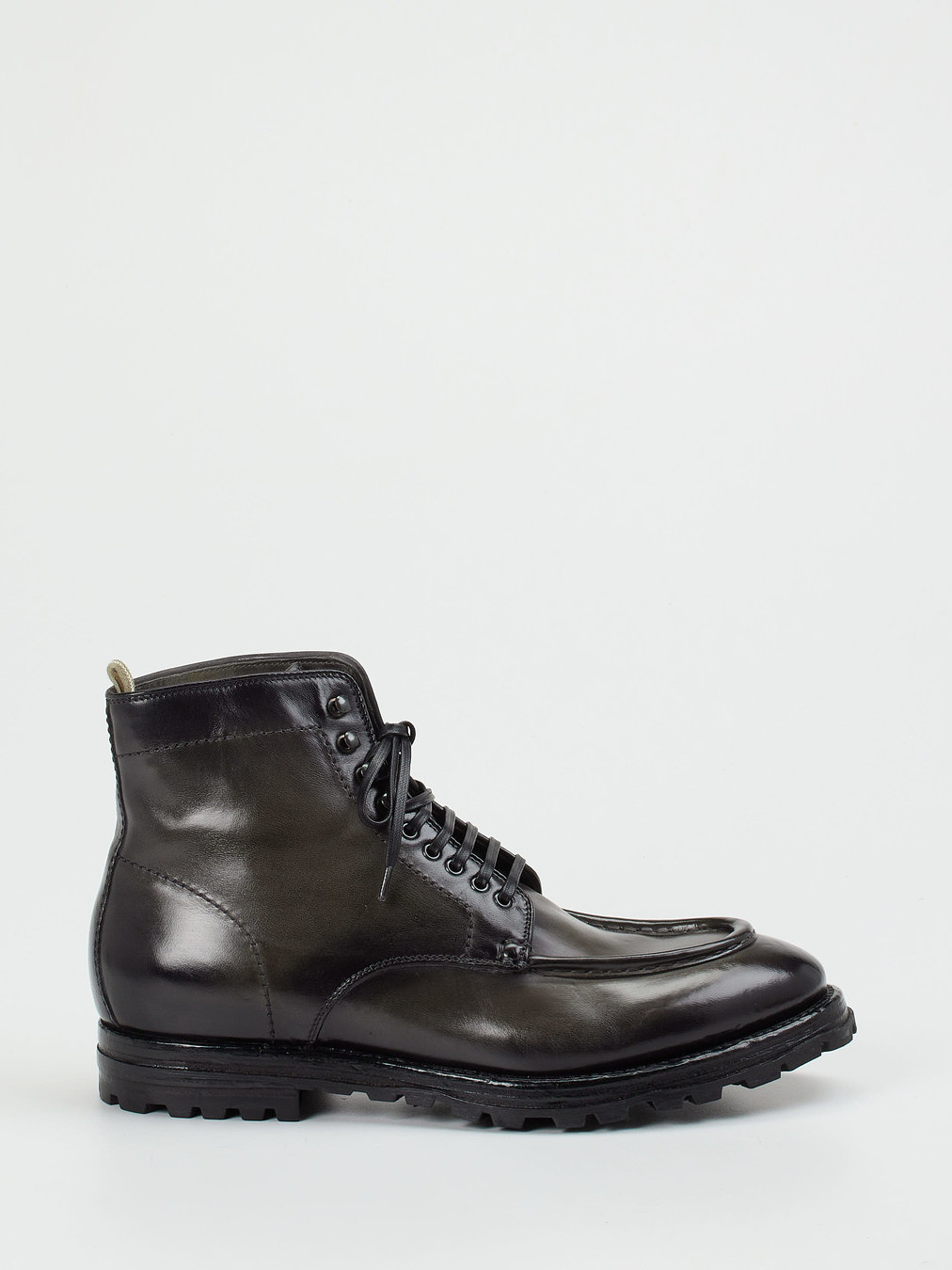 Boots grau 4701409010901