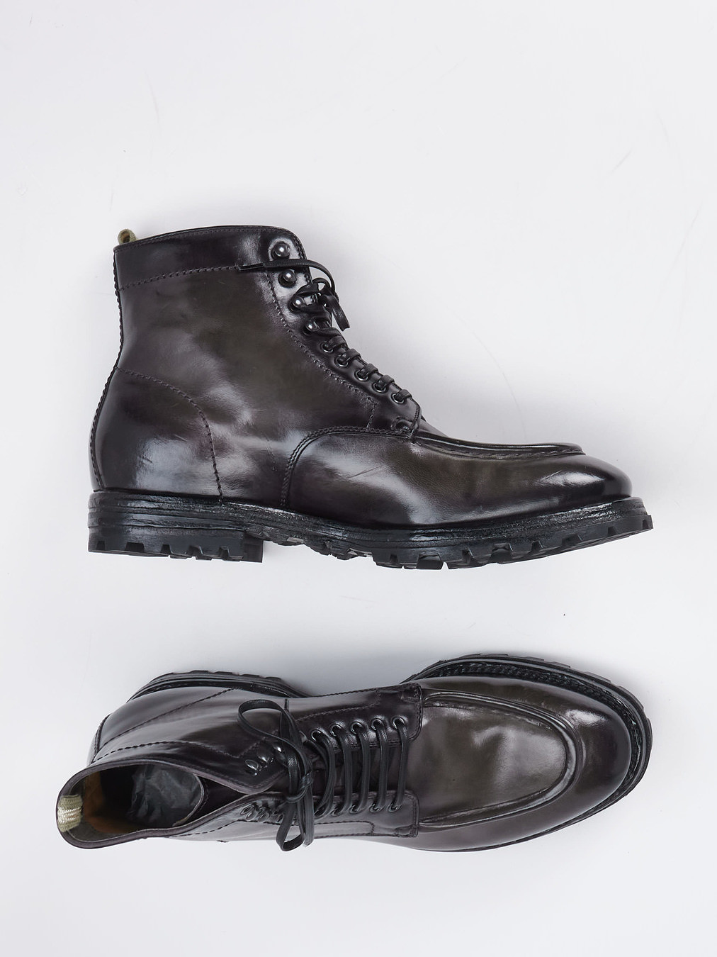 Boots grau 4701409010904