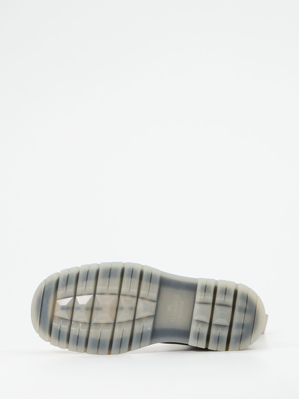 Stiefelette CPH1000 beige 1753349000105