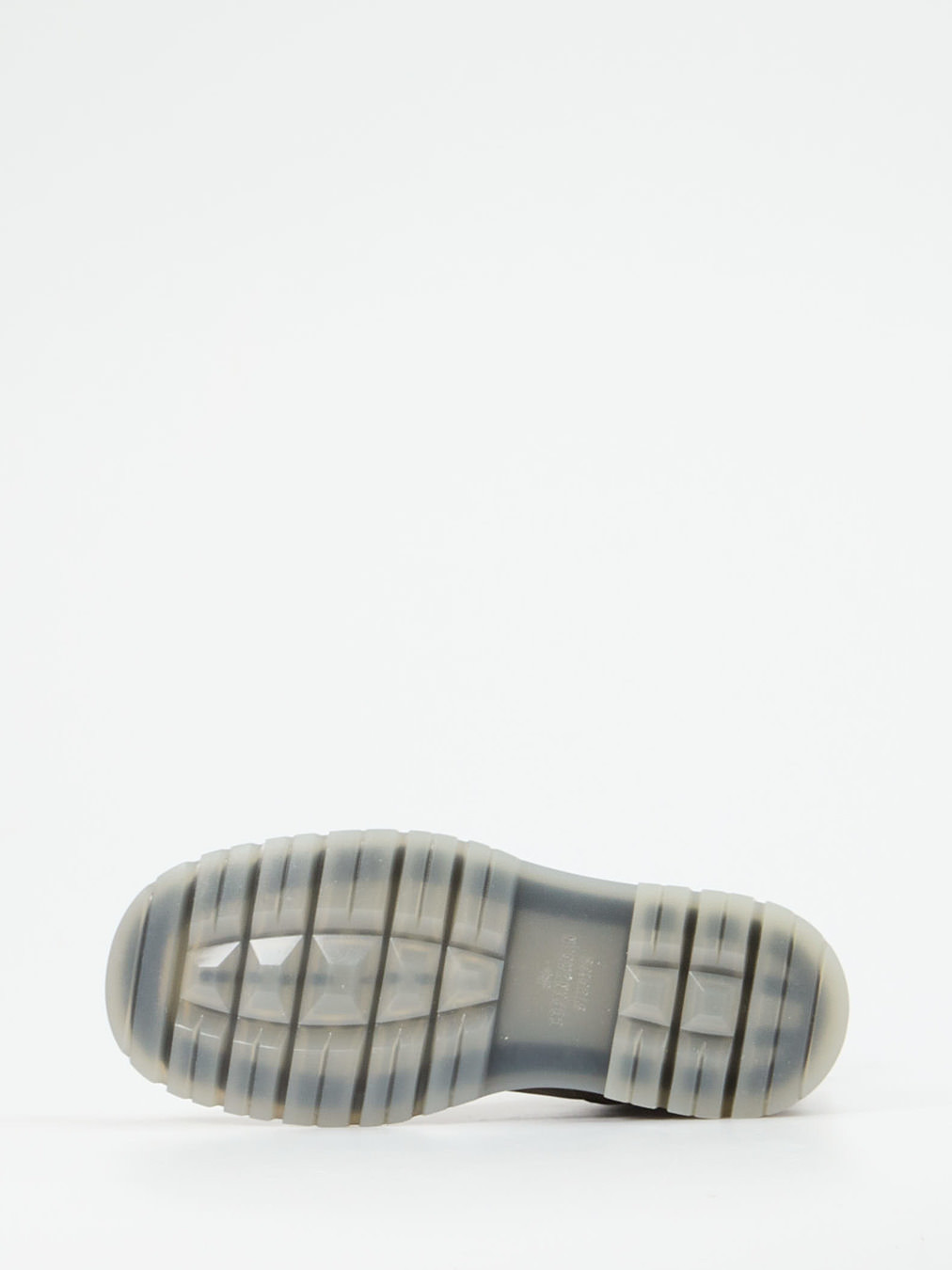 Schnürstiefelette CPH1002 beige 1723349000105