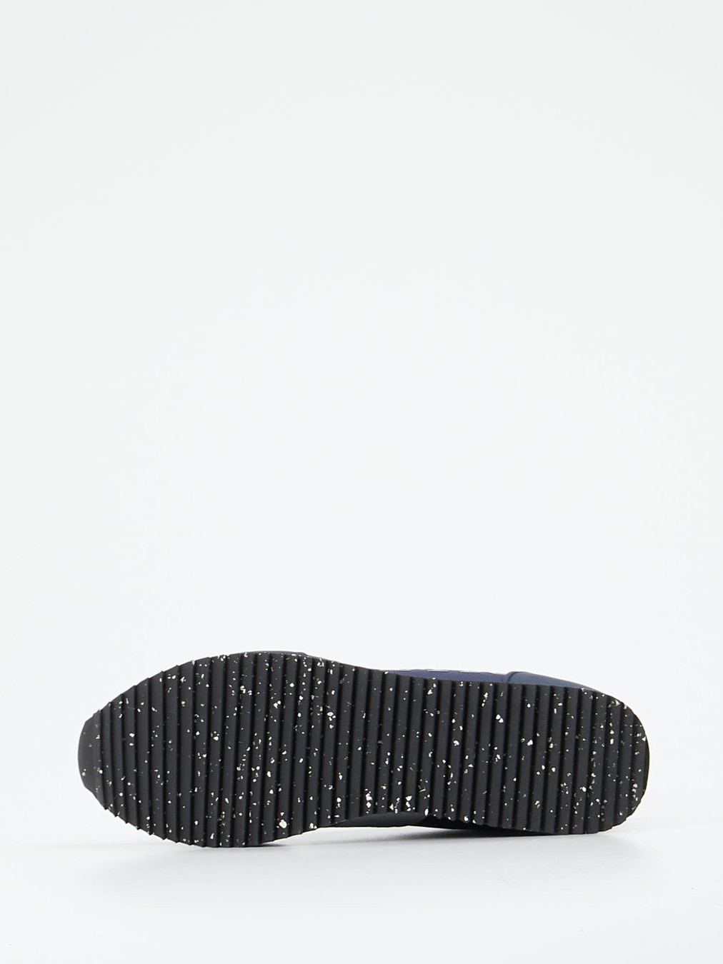 Sneaker blau 4661109070605