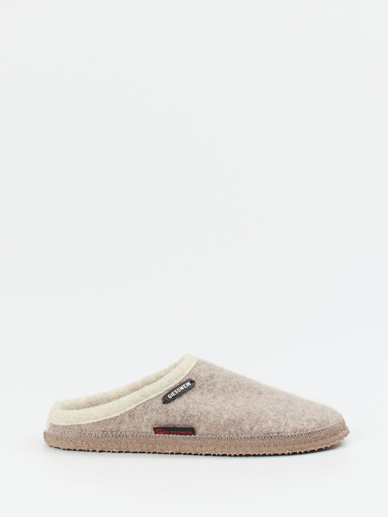 Hüttenschuh beige 7184309000101