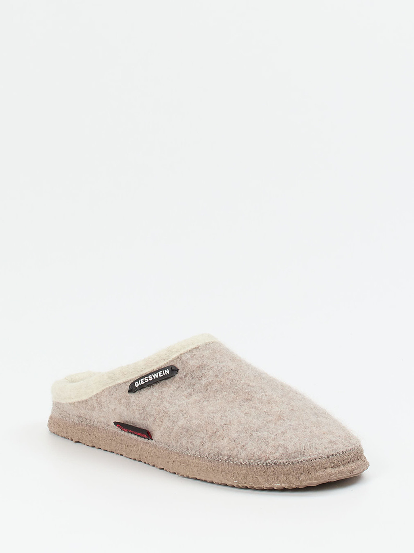 Hüttenschuh beige 7184309000106