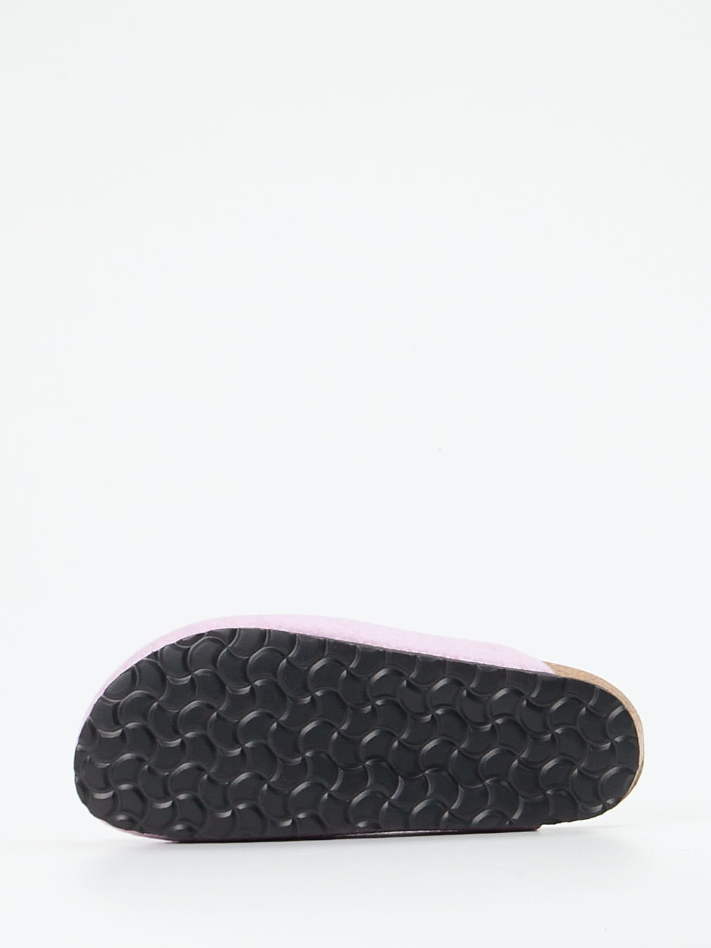 Hausschuh rosa 7163599001605